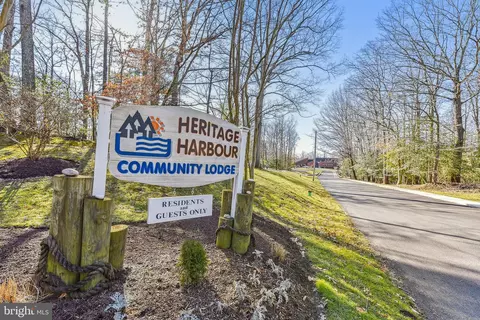 900 Shipmaster Ct #1, Annapolis, MD 21401 photo 55