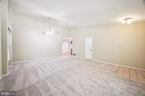 900 Shipmaster Ct #1, Annapolis, MD 21401 photo 6