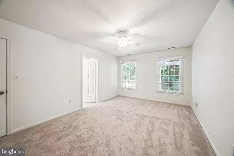 900 Shipmaster Ct #1, Annapolis, MD 21401 photo 26