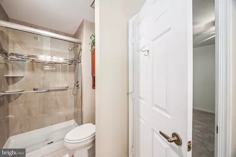 900 Shipmaster Ct #1, Annapolis, MD 21401 photo 23