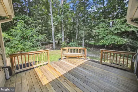 900 Shipmaster Ct #1, Annapolis, MD 21401 photo 34