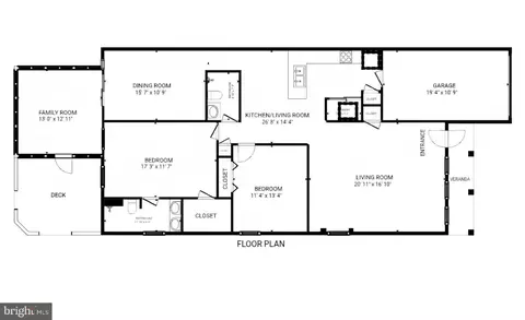 900 Shipmaster Ct #1, Annapolis, MD 21401 photo 37