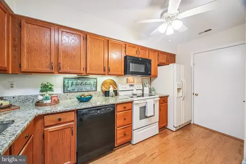 900 Shipmaster Ct #1, Annapolis, MD 21401 photo 9