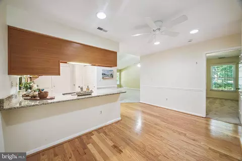 900 Shipmaster Ct #1, Annapolis, MD 21401 photo 13