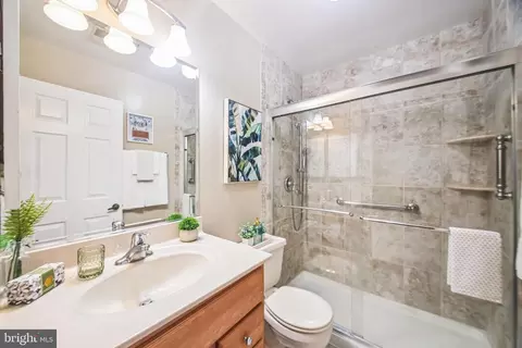 900 Shipmaster Ct #1, Annapolis, MD 21401 photo 17