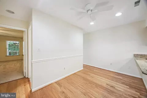 900 Shipmaster Ct #1, Annapolis, MD 21401 photo 14