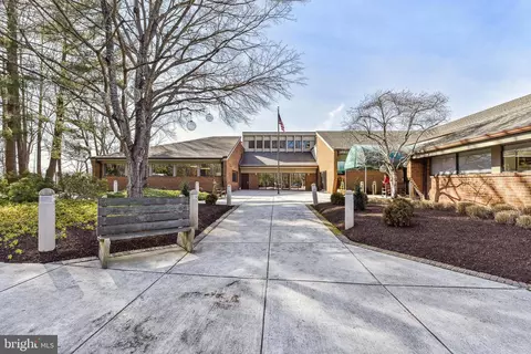 900 Shipmaster Ct #1, Annapolis, MD 21401 photo 56