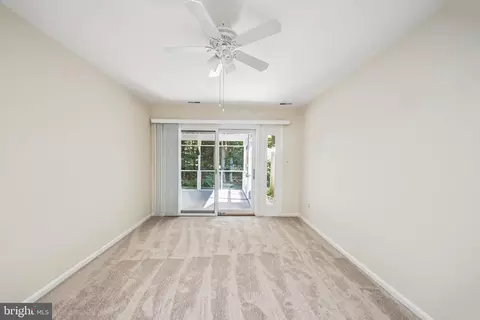 900 Shipmaster Ct #1, Annapolis, MD 21401 photo 31