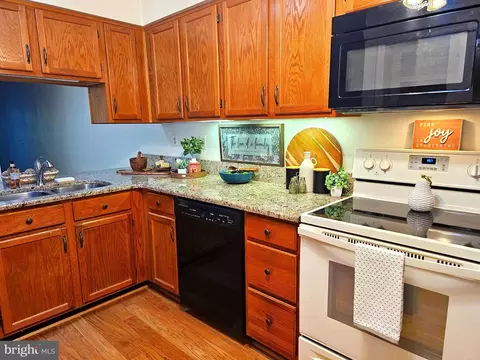 900 Shipmaster Ct #1, Annapolis, MD 21401 photo 8