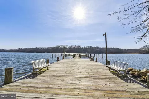 900 Shipmaster Ct #1, Annapolis, MD 21401 photo 43