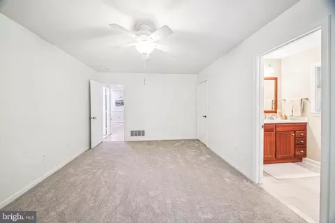 900 Shipmaster Ct #1, Annapolis, MD 21401 photo 21