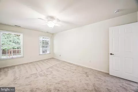 900 Shipmaster Ct #1, Annapolis, MD 21401 photo 28