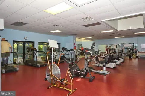 900 Shipmaster Ct #1, Annapolis, MD 21401 photo 49