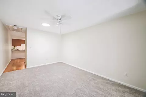900 Shipmaster Ct #1, Annapolis, MD 21401 photo 30