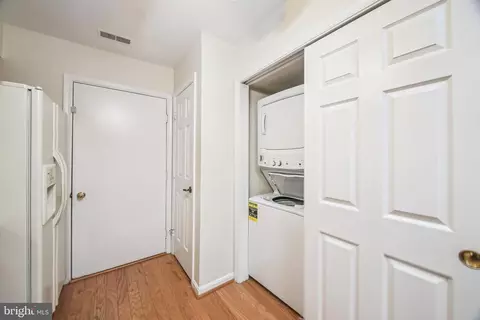 900 Shipmaster Ct #1, Annapolis, MD 21401 photo 15