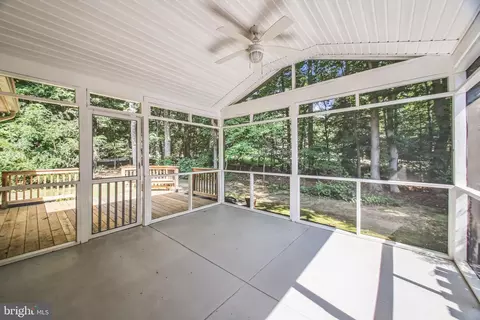 900 Shipmaster Ct #1, Annapolis, MD 21401 photo 35