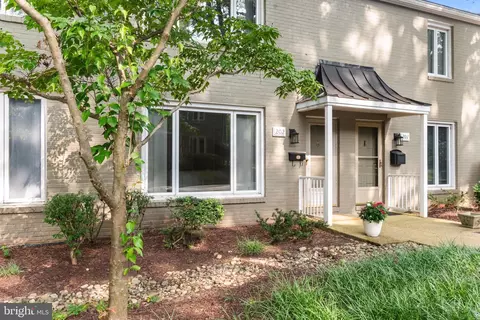 202 Dreams Landing Way, Annapolis, MD 21401