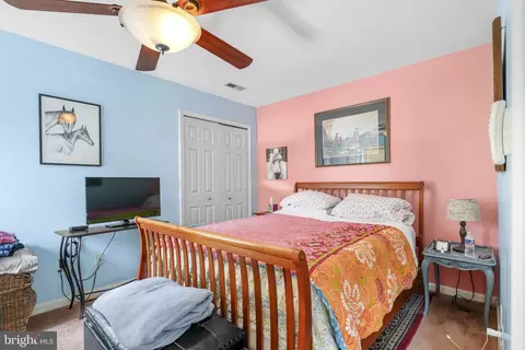 1700 Bayview Rd, Shady Side, MD 20764 photo 12