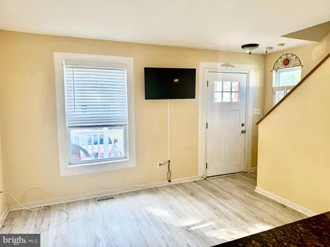 1700 Bayview Rd, Shady Side, MD 20764 photo 9