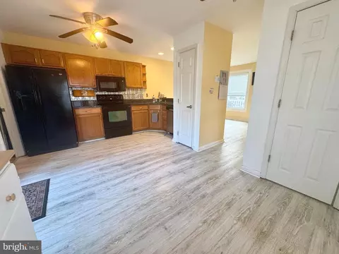 1700 Bayview Rd, Shady Side, MD 20764 photo 5