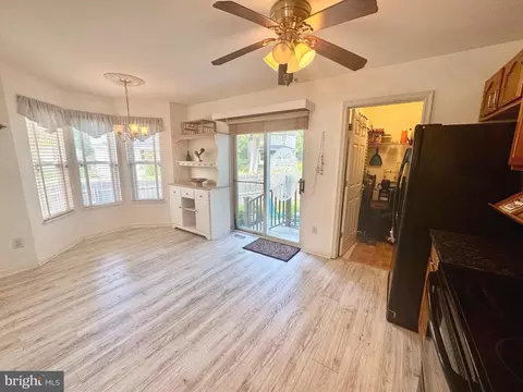 1700 Bayview Rd, Shady Side, MD 20764 photo 6