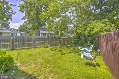 1700 Bayview Rd, Shady Side, MD 20764 photo 19