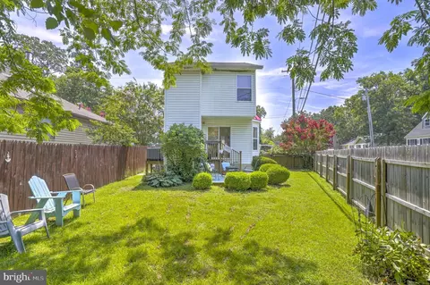 1700 Bayview Rd, Shady Side, MD 20764 photo 17