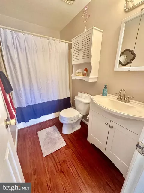 1700 Bayview Rd, Shady Side, MD 20764 photo 11