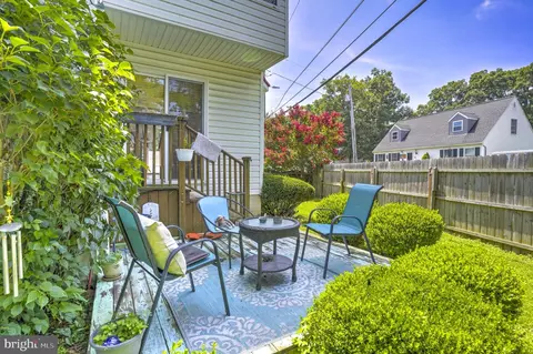 1700 Bayview Rd, Shady Side, MD 20764 photo 18