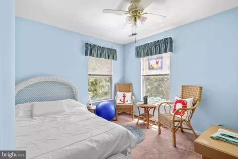 1700 Bayview Rd, Shady Side, MD 20764 photo 10