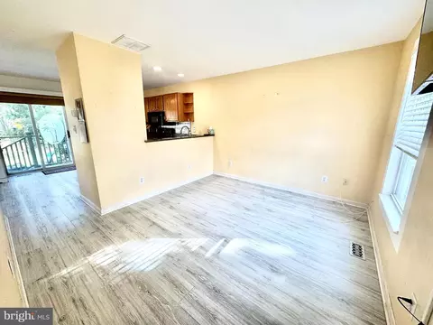 1700 Bayview Rd, Shady Side, MD 20764 photo 8
