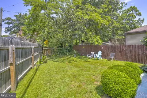 1700 Bayview Rd, Shady Side, MD 20764 photo 16