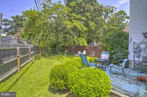 1700 Bayview Rd, Shady Side, MD 20764 photo 15