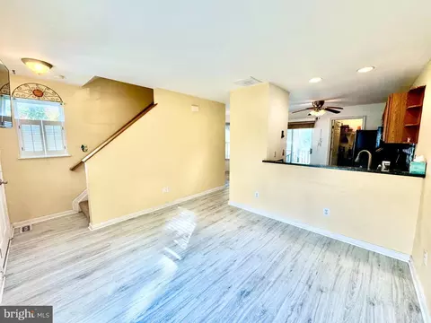 1700 Bayview Rd, Shady Side, MD 20764 photo 7