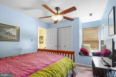 1700 Bayview Rd, Shady Side, MD 20764 photo 13