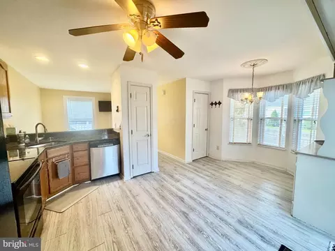 1700 Bayview Rd, Shady Side, MD 20764 photo 3