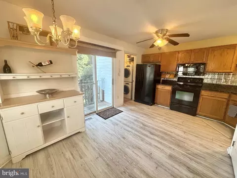 1700 Bayview Rd, Shady Side, MD 20764 photo 4