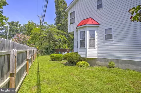 1700 Bayview Rd, Shady Side, MD 20764 photo 14