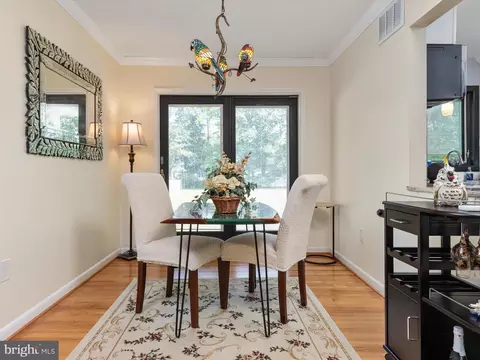 Dining - 692 D St, Pasadena, MD 21122 photo 2 of 2