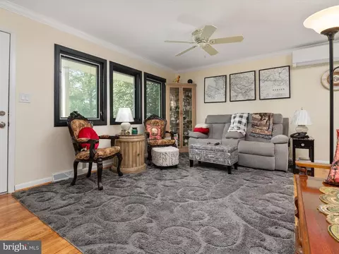 Other - 692 D St, Pasadena, MD 21122 photo 2 of 4