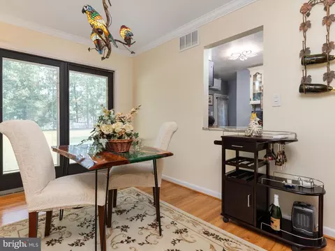 Dining - 692 D St, Pasadena, MD 21122 photo 1 of 2