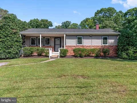 692 D St, Pasadena, MD 21122