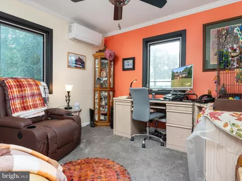 Other - 692 D St, Pasadena, MD 21122 photo 3 of 4