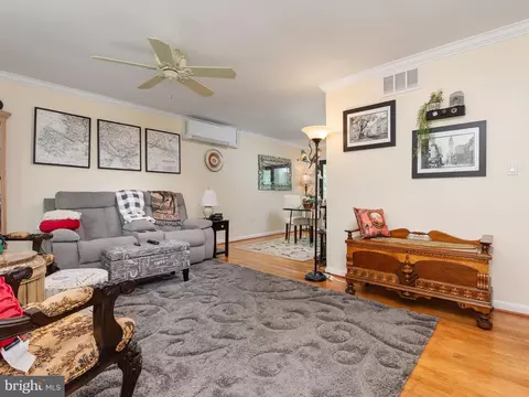 Living - 692 D St, Pasadena, MD 21122 photo 2 of 2