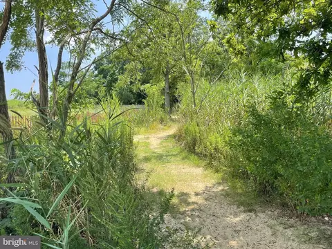 Other - 1521 Warfield Rd, Edgewater, MD 21037 photo 11 of 12