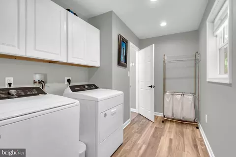Other - 1521 Warfield Rd, Edgewater, MD 21037 photo 2 of 12