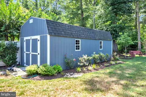 Other - 1521 Warfield Rd, Edgewater, MD 21037 photo 8 of 12