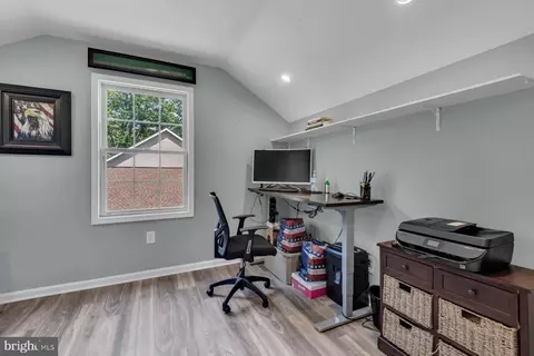 Other - 1521 Warfield Rd, Edgewater, MD 21037 photo 6 of 12