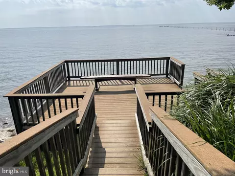 View/Area - 1521 Warfield Rd, Edgewater, MD 21037 photo 1 of 2