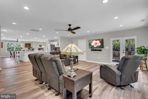 Other - 1521 Warfield Rd, Edgewater, MD 21037 photo 1 of 12